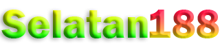WebsiteLogo